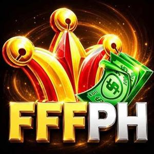 fffph logo