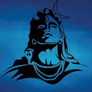 Sudhanshu Kumar Goswami logo