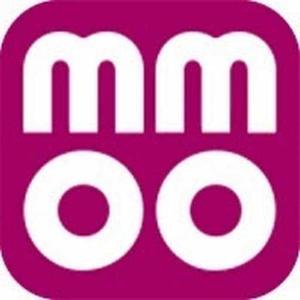 MMOO