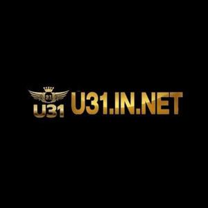 U31