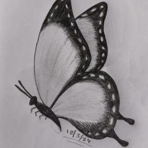Ankolika Mitra XI-Sci logo