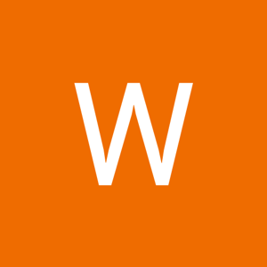 Wei Wei logo