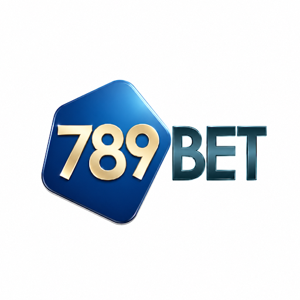 789betth club