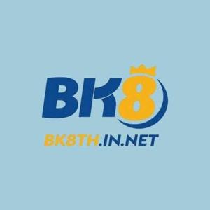 Bk8 Th