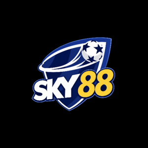 sky88 ng