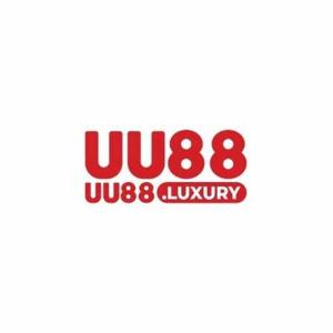 UU88 luxury