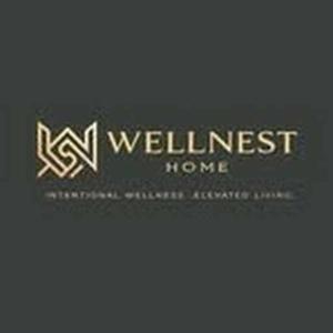 Wellnest Home