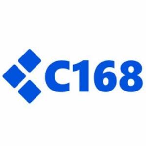 C168