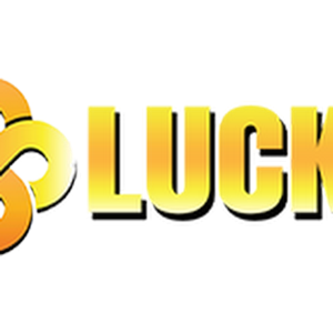 LUCK8