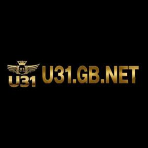 U31 Th