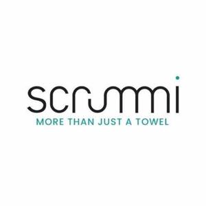 Scrummi logo