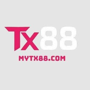 Nha Cai tx88