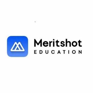 Meritshot education