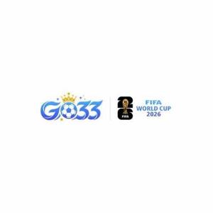 Go33