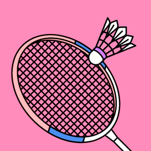 Ayesha logo