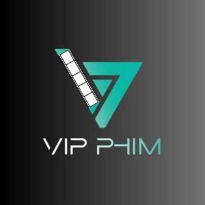 Phim mới logo