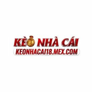 Kèo nhà cái Mexcom