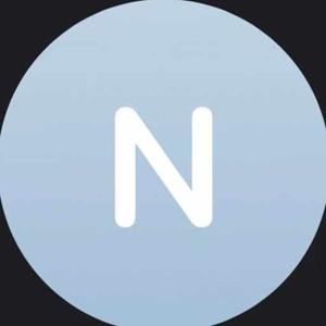 nikita logo