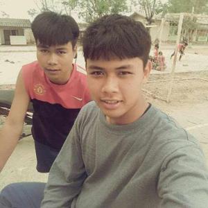 กิตติกร logo