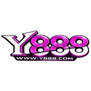 Y888 Game