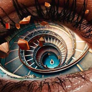 Sayanti Mondal logo