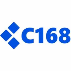 C1 68