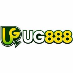 UG888