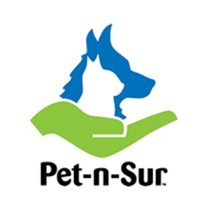 Pet-n-Sur