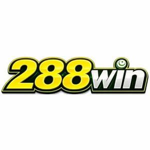 288WIN Game