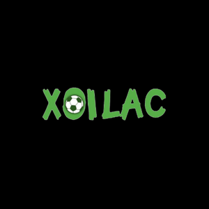 XOILAC 79
