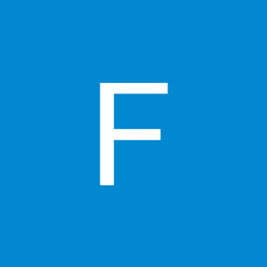 FUN FACTOR logo