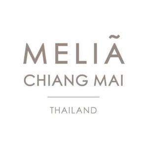 Meliá Chiang Mai Hotel