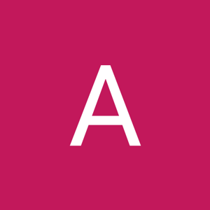 Aria logo