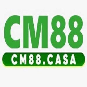 CM88