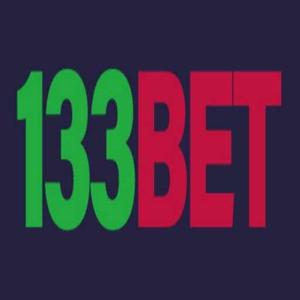 133betapp