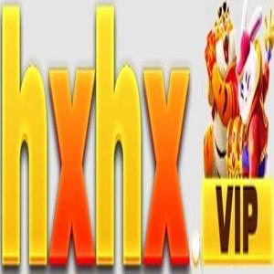 hxhxbet
