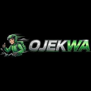 Ojekwa com