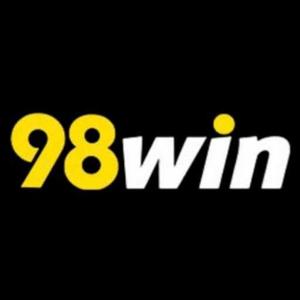 98WIN logo