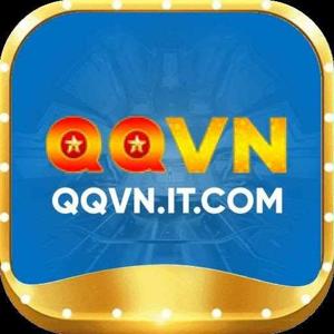 QQVN logo
