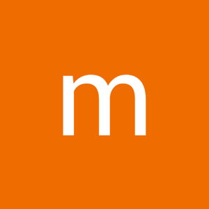 muskan jain logo