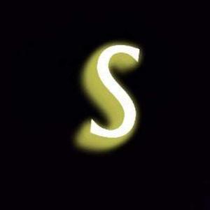 Sakshi Bachani logo