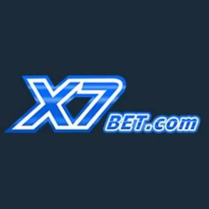x7bet