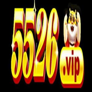 5526 logo