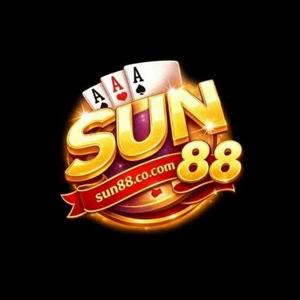 Sun88 logo