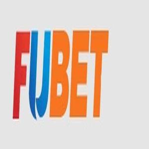 fubets