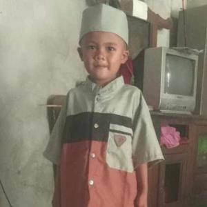 Irwan Iwan logo