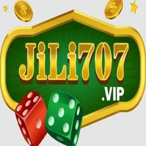 jili707app