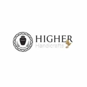 Higher Handicrafts