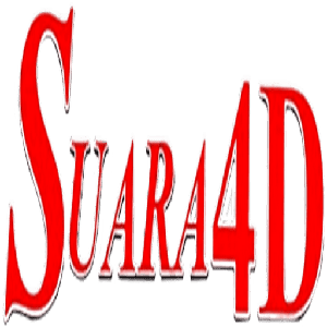 Suara4d