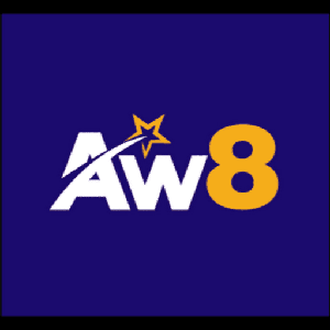 Trang Chủ AW8